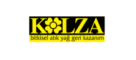 kolza