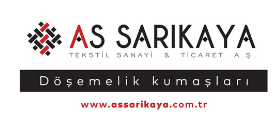 assarıkaya