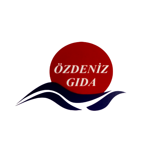 Özdeniz Gıda